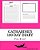 Catharine's 100 Day Diary-.. - Imagem 1