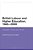 British Labour And Higher Education, 1945 To 2000: Ideologies, Policies And Practice-.. - Imagem 1