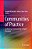 Communities Of Practice: Facilitating Social Learning In Higher Education-.. - Imagem 1