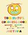 Tom Mato's Coloring Book-.. - Imagem 1