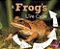 A Frog's Life Cycle-.. - Imagem 1