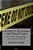 Celebrity Mysteries And Cold Cases: Forensic Astrology In Action Book 1-.. - Imagem 1