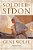 Soldier Of Sidon-.. - Imagem 1
