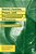 Social Justice, Peace, And Environmental Education: Transformative Standards-.. - Imagem 1