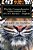 Florida Comprehensive Achievement Test (Fcat) Review - English: (Fcat) English Review Course Outline For Teachers-.. - Imagem 1
