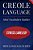 Creole Language Mini Vocabulary Builder: Stress Labeled!-.. - Imagem 1