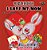 I Love My Mom (Chinese English Bilingual Book)-.. - Imagem 1