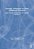 Scientific Influences On Early Childhood Education: From Diverse Perspectives To Common Practices-.. - Imagem 1