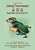 Johnny Town-Mouse (Traditional Chinese): 08 Tongyong Pinyin With Ipa Paperback Color-.. - Imagem 1