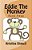 Eddie The Monkey: Running Away-.. - Imagem 1