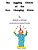 The Juggling Clowns Of The Ever Changing Circus-.. - Imagem 1