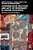 Contemplative Practices And Acts Of Resistance In Higher Education: Narratives Toward Wholeness-.. - Imagem 1