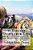 30 Bedtime Stories For Kids: Bedtime Stories With Morals From The Imagination Of A 10 Year Old-.. - Imagem 1