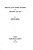 Bernini And Other Studies In The History Of Art-.. - Imagem 1