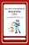 The Best Ever Book Of Beekeeper Jokes: Lots And Lots Of Jokes Specially Repurposed For You-Know-who-.. - Imagem 1