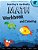 Math Workbook Kindergarten: Counting And Cardinaliry, Common Core Math Kindergarten, 8.5"X11" Sized, 102 Pages, Matte Cover Designed-.. - Imagem 1