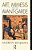 Art, Mimesis And The Avant-Garde: Aspects Of A Philosophy Of Difference-.. - Imagem 1