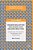 Higher Education Discourse And Deconstruction: Challenging The Case For Transparency And Objecthood-.. - Imagem 1