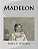 Madelon-.. - Imagem 1