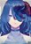Boy's Abyss, Vol. 1-.. - Imagem 1