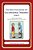 The Best Ever Book Of Occupational Therapist Jokes: Lots And Lots Of Jokes Specially Repurposed For You-Know-who-.. - Imagem 1