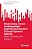 Modernizing China's Undergraduate Engineering Education Through Systemic Reforms: Ideas, Practices, And Impacts-.. - Imagem 1