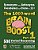 Synonyms And Antonyms, Vocabulary And Cloze: The 1000 Word 11+ Brain Boost Part 1: 500 Cem Style Verbal Reasoning Exam Paper Questions In 10 Minute Te-.. - Imagem 1