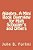 Algebra, A Mini Book Overview For High Schooler's And Others-.. - Imagem 1