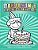 Benjamin's Birthday Coloring Book Kids Personalized Books: A Coloring Book Personalized For Benjamin That Includes Children's Cut Out Happy Birthday P-.. - Imagem 1