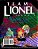 Ninjanimals Action: Team Lionel: Comic & Card Game Book-.. - Imagem 1