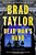 Dead Man's Hand: A Pike Logan Novel-.. - Imagem 1