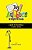 Tiny Authors Writers Room Guide Book: A Guide To Becoming A Creative Writer-.. - Imagem 1