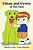 Ethan And Green-.. - Imagem 1