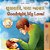 Goodnight, My Love! (Gujarati English Bilingual Children's Book)-.. - Imagem 1