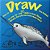 How To Draw Sea Animals. -.. - Imagem 1