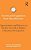 Access And Expansion Post-Massification: Opportunities And Barriers To Further Growth In Higher Education Participation-.. - Imagem 1