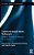 Community-Based Media Pedagogies: Relational Practices Of Listening In The Commons-.. - Imagem 1