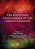 The Routledge Encyclopedia Of The Chinese Language-.. - Imagem 1