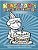 Kingston's Birthday Coloring Book Kids Personalized Books: A Coloring Book Personalized For Kingston That Includes Children's Cut Out Happy Birthday P-.. - Imagem 1