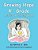 Growing Hope 4Th Grade Activity & Coloring Book-.. - Imagem 1