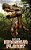 Escape From Dinosaur Planet-.. - Imagem 1