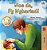 Goodnight, My Love! (Welsh Book For Kids)-.. - Imagem 1