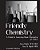 Friendly Chemistry Annotated Solutions Manual-.. - Imagem 1