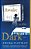 Awake In The Dark: Stories-.. - Imagem 1