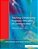 Teaching Children With Pragmatic Difficulties Of Communication: Classroom Approaches-.. - Imagem 1