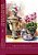 Persian Sugar In English Tea: A Bilingual Anthology Of Short Poems And Haikus-.. - Imagem 1