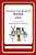 The Best Ever Book Of Barber Jokes: Lots And Lots Of Jokes Specially Repurposed For You-Know-who-.. - Imagem 1