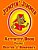 Jumpin' Jimmie Activity Book Volume 1 [Final 2016]-.. - Imagem 1