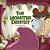 The Monster Dentist-.. - Imagem 1