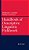 Handbook Of Descriptive Linguistic Fieldwork-.. - Imagem 1